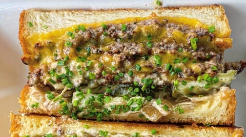 Jojo Online Menu | Best Sandwiches in Portland