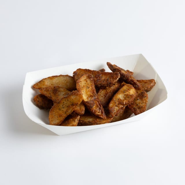 Jojos (Regular).