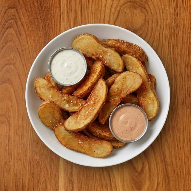 Jojos (Regular).