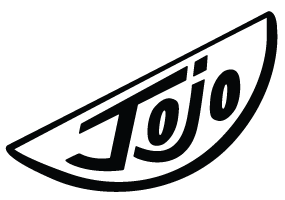 Jojo-logo---black